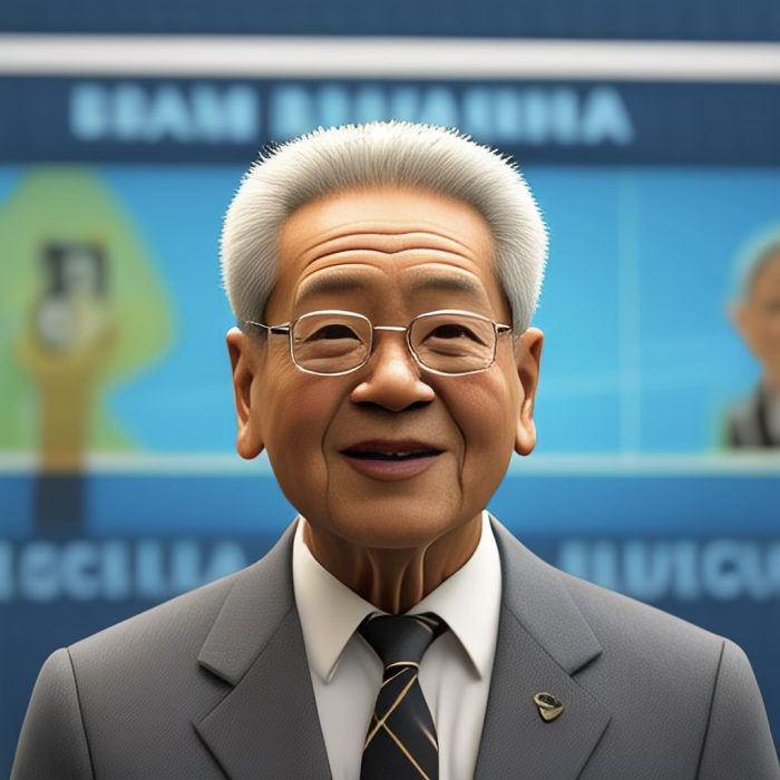 事業サポート員 ヒデミツ